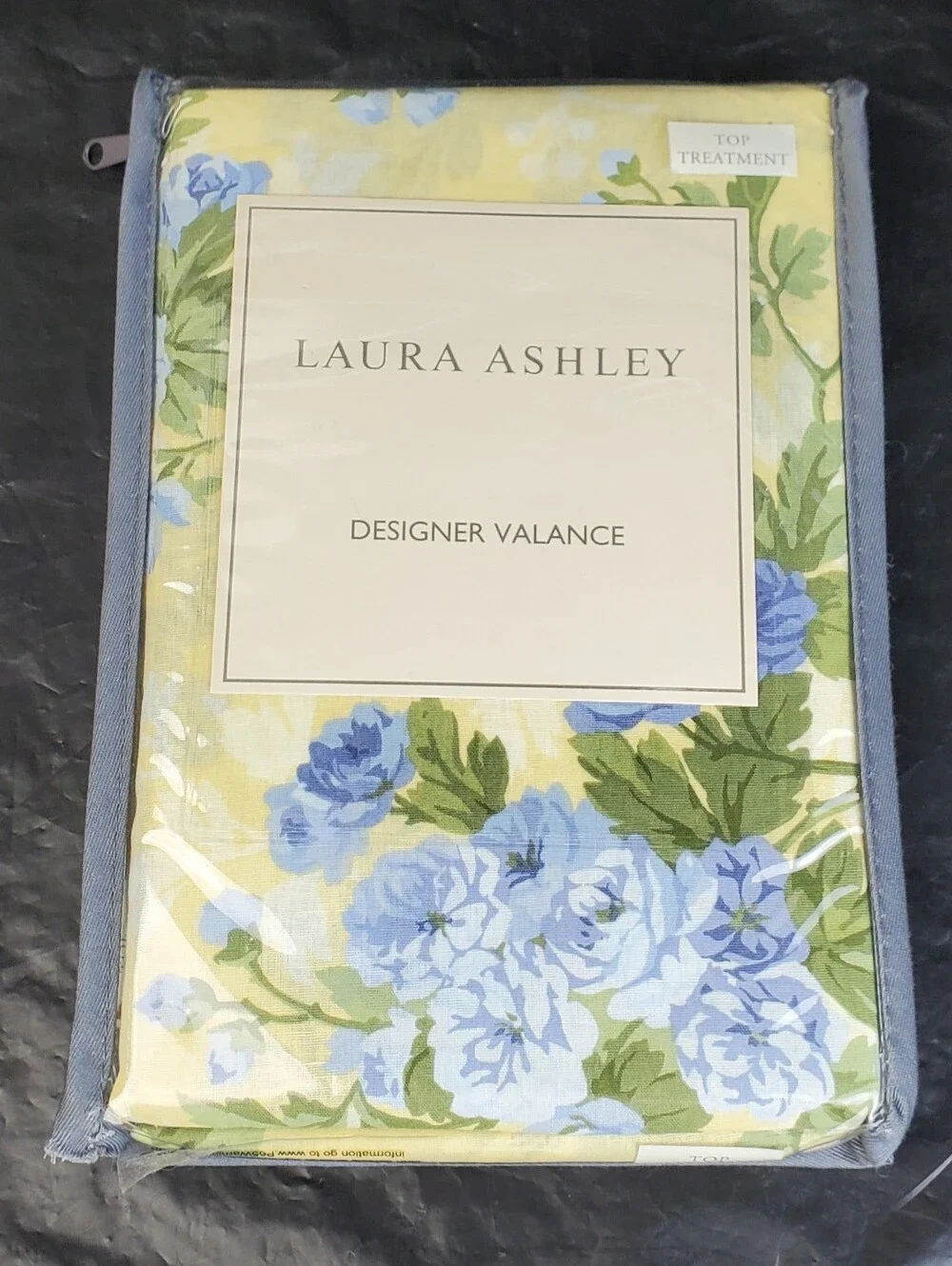 Laura Ashley Cassidy 86
